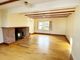Thumbnail Detached house for sale in Aubrose Cottage, Marloes, Pembrokeshire