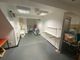 Thumbnail Leisure/hospitality for sale in 4 Richmonds Court, Colne
