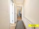 Thumbnail Terraced house for sale in Rochford Road, Chelmsford