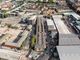 Thumbnail Industrial for sale in Packing Works, Empson Street, Bow, London