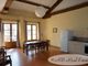 Thumbnail Farmhouse for sale in Béziers, France