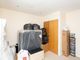 Thumbnail Flat to rent in Whippendell Road, Watford, Hertfordshire