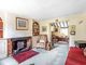 Thumbnail Semi-detached house for sale in Tot Hill, Headley, Epsom, Surrey