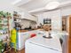 Thumbnail Flat for sale in Charteris Road, London