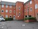 Thumbnail Shared accommodation to rent in Meachen Road, Colchester