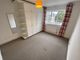 Thumbnail Room to rent in Mountington Park Close, Harrow