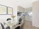 Thumbnail Flat for sale in Basset Court, Smithfield Square, Hornsey