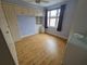 Thumbnail Terraced house for sale in Wordsworth Road, Knighton Fields