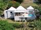 Thumbnail Villa for sale in Palm Villa, Sugar Ridge, Antigua And Barbuda