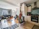 Thumbnail Terraced house for sale in Anthony Road, London