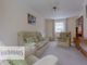 Thumbnail Terraced house for sale in Porthmawr Road, Cwmbran