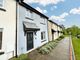 Thumbnail End terrace house for sale in Taverners Lane, Chudleigh, Newton Abbot