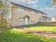 Thumbnail Semi-detached house for sale in Woodmand, Holt, Trowbridge, Wiltshire