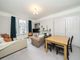 Thumbnail Flat for sale in Elsham Road, London