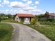 Thumbnail Detached house for sale in Vic-Fezensac, Midi-Pyrenees, 32190, France