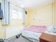 Thumbnail Flat for sale in Friars Lane, Great Yarmouth