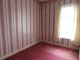 Thumbnail Town house for sale in Queens Road, New Tredegar
