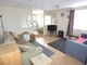 Thumbnail Mobile/park home for sale in First Avenue, South Shore Park, Wilsthorpe, Bridlington