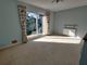 Thumbnail Flat for sale in Prospect Road, Shanklin