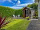 Thumbnail Detached bungalow for sale in Fairway Close, Onchan, Isle Of Man