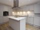 Thumbnail Property for sale in The Slade, Lamberhurst, Tunbridge Wells