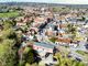 Thumbnail Flat for sale in High Street, Cobham, Surrey