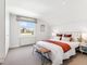 Thumbnail Flat for sale in Thurleigh Road, London