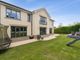 Thumbnail Detached house for sale in Park Place, Thorntonhall, South Lanarkshire