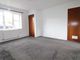 Thumbnail Terraced house for sale in Maes Afallen, Bow Street