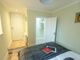 Thumbnail Flat to rent in Sea View Terrace, South Shields