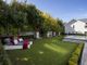 Thumbnail Detached house for sale in Main Road, Greyton, Cape Town, Western Cape, South Africa