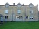 Thumbnail Flat to rent in Parsons Lane, Near Chipping Campden