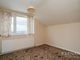 Thumbnail Detached house for sale in Northcliffe, Great Harwood, Blackburn