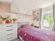 Thumbnail Detached house for sale in Lenches Road, Colne, Lancashire