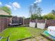 Thumbnail Semi-detached house for sale in Blackmore Chase, Wincanton, Somerset