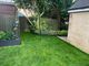 Thumbnail End terrace house for sale in Woodley Green, Witney