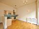 Thumbnail Flat to rent in Micklegate, York