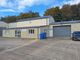 Thumbnail Industrial to let in Elm Tree Park, Marlborough