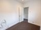 Thumbnail Mews house to rent in Maple Mews, London