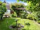 Thumbnail Detached house for sale in Edward Street, Southborough, Tunbridge Wells, Kent