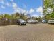 Thumbnail Flat for sale in Oakhill Road, Sutton, Surrey