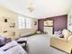 Thumbnail Terraced house for sale in Bingham Close, Cirencester, Gloucestershire