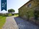 Thumbnail Country house for sale in Siena, Siena, Toscana