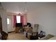 Thumbnail Terraced house for sale in Bridge Close, Harleston