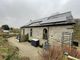 Thumbnail Detached house for sale in Swyddffynnon, Ystrad Meurig