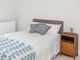 Thumbnail Flat to rent in Langthorne Street, Fulham, London