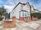 Thumbnail End terrace house for sale in Lincoln Crescent, Enfield