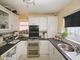 Thumbnail Detached house for sale in Welbeck Road, Wigan, Greater Manchester