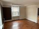 Thumbnail Property to rent in Commercial Road, Hereford