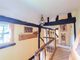 Thumbnail Detached house for sale in Pebblemoor, Edlesborough, Buckinghamshire